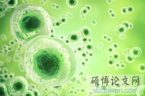在职医学硕士论文