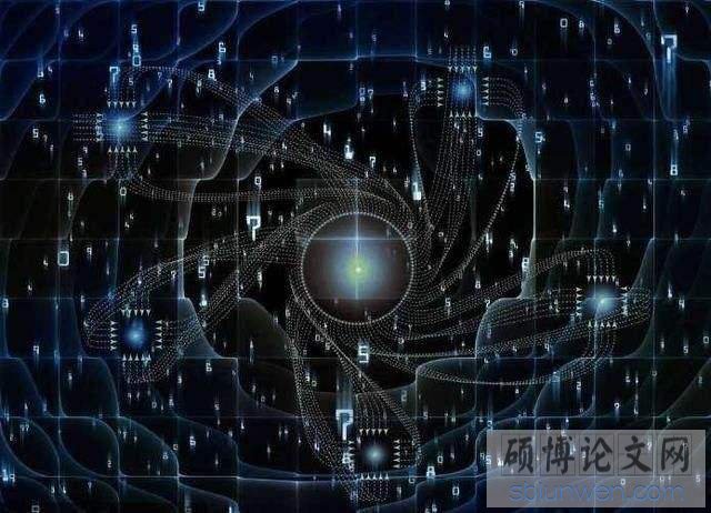 软件工程在职研究生论文
