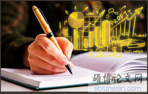 替mba写论文难点在哪里?专家在线解答