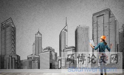 在电子期刊上发表土木工程论文能评职称么?