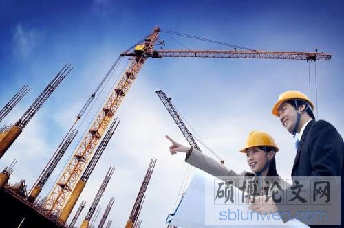 在电子期刊上发表土木工程论文能评职称么?