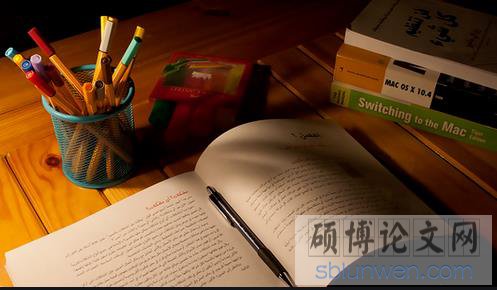 新闻媒体毕业论文文献格式有哪些要求?
