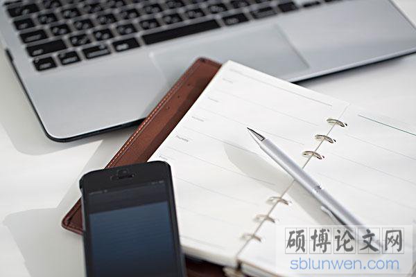 新闻媒体毕业论文文献格式有哪些要求?