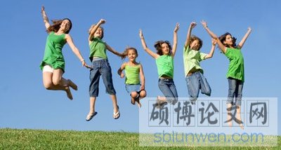 北京在职研究生如何在7天内完成教育管理学位论文?