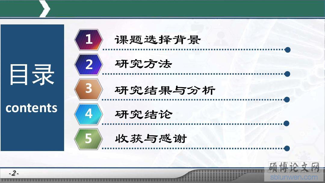 音乐毕业论文开题报告格式2020年最新要求