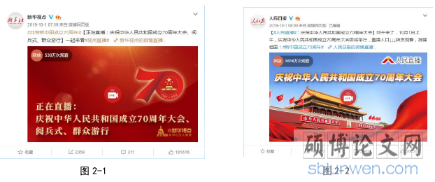 图 2-1 图 2-2
