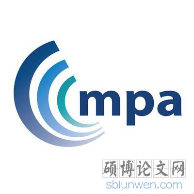 MPA硕士学位论文开题报告内容与格式要求