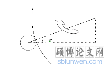 小齿轮