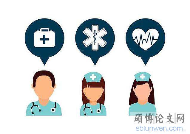 医学论文提纲