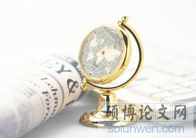 金融学学位毕业论文研究方法怎么写作?