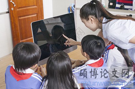 教学