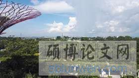 青海湖