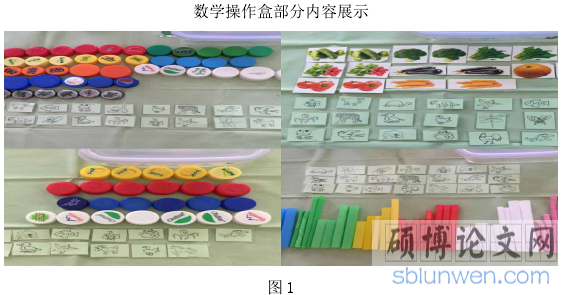 图 1