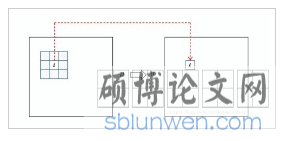 简单平滑的滤波原理