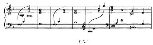 图 3-1