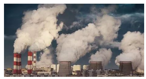 环境问题的社会建构过程研究——以B市涡河污染治理为例