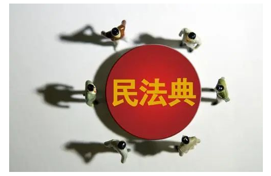 民事执行拍卖房屋后交付问题研究
