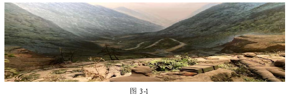 图 3-1
