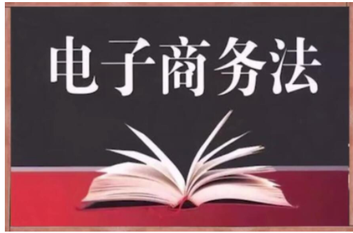辽宁省农村电商法律问题实证研究——以辽宁省建昌县 L 村为例