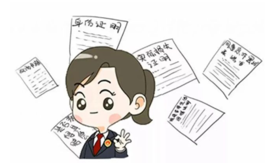 行政协议司法救济法律问题研究 
