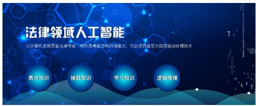 论人工智能的法律主体地位