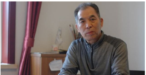 论梁晓声的新社会剖析小说