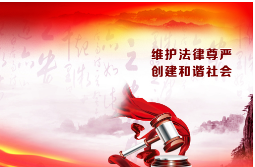 我国带薪年休假法律制度研究
