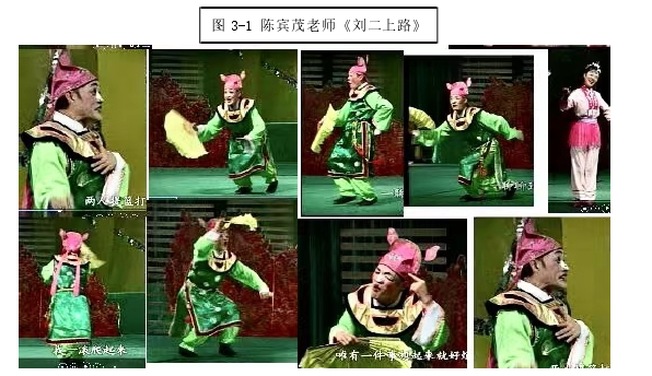 音乐论文怎么写