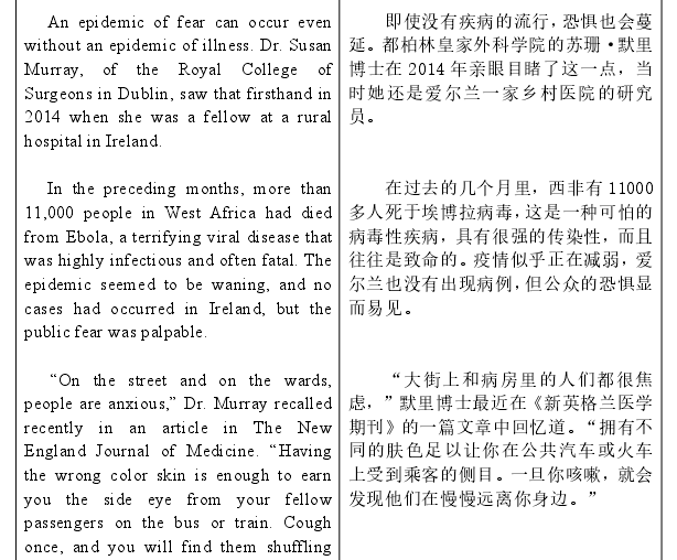英语论文怎么写