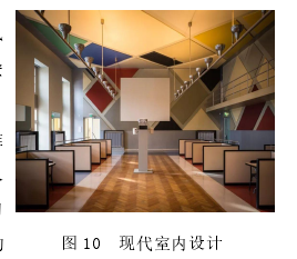 艺术论文怎么写