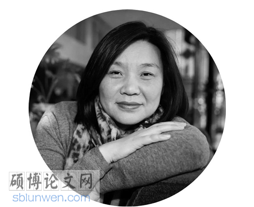 文学论文怎么写