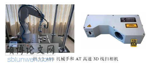 软件工程论文参考