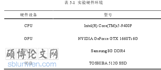 计算机论文参考