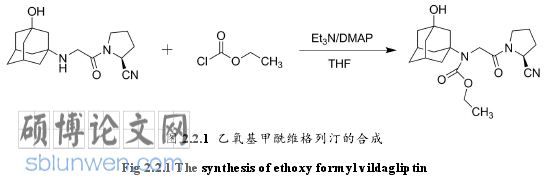 药学论文怎么写
