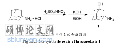 药学论文参考