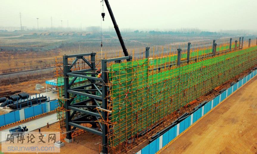 工业工程论文题目怎么写 工业工程论文题目怎么写