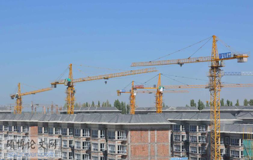 工程自动化论文题目怎么写 工程自动化论文题目怎么写