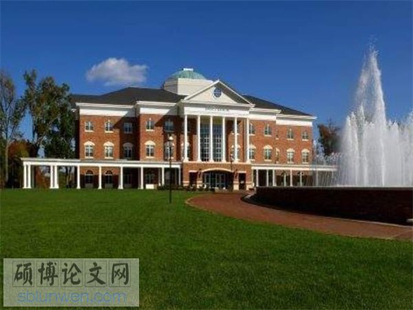 学前教育论文题目怎么写 学前教育论文题目怎么写