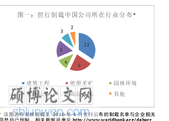 法学概论论文参考