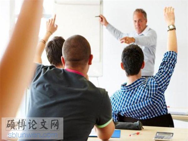 教育Essay怎么写 教育Essay怎么写