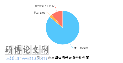护理伦理论文怎么写