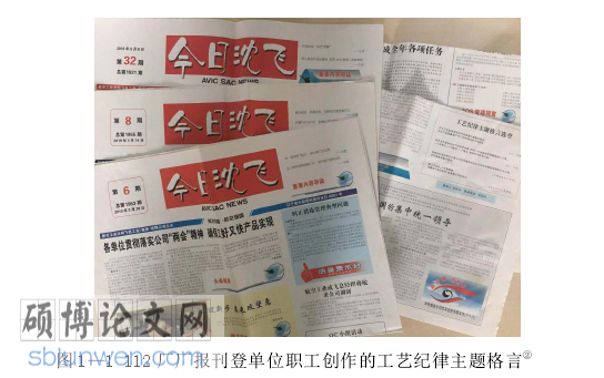 社会学博士论文参考