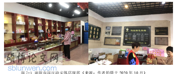 广告鉴赏论文参考