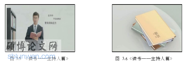 公益广告论文怎么写
