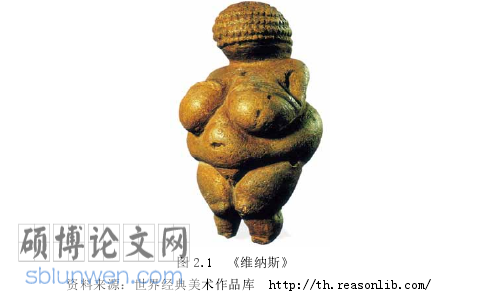 艺术博士论文怎么写