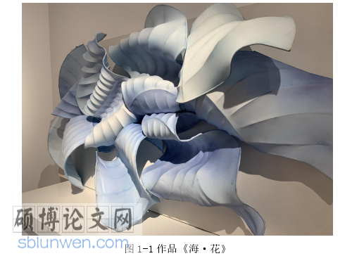 纤维艺术论文怎么写