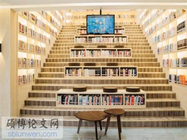 家乡的变化论文选题范例 家乡的变化论文选题范例