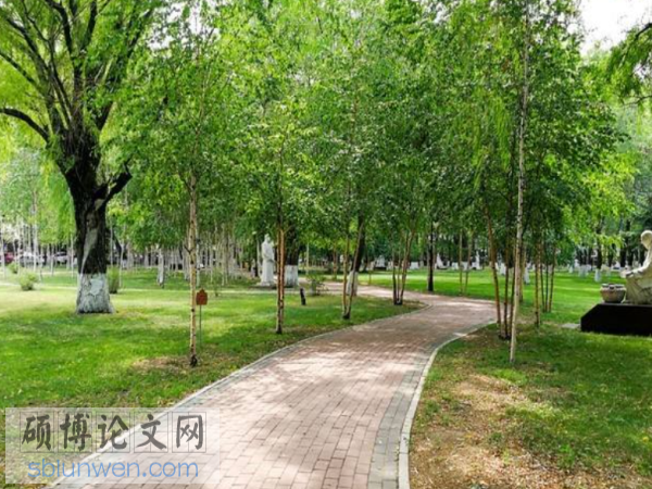 财务报表分析论文选题怎么写 财务报表分析论文选题怎么写
