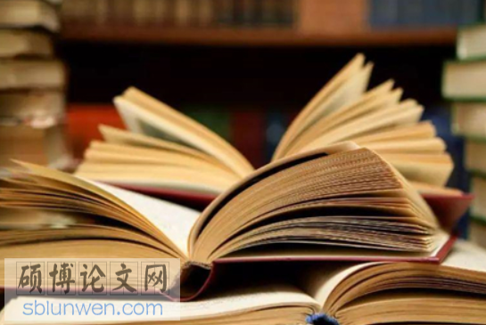 学生毕业论文网站