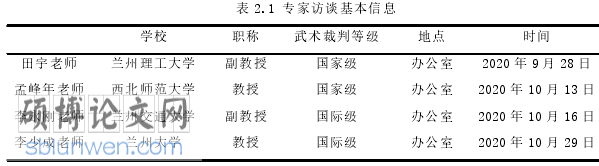 社会学论文参考